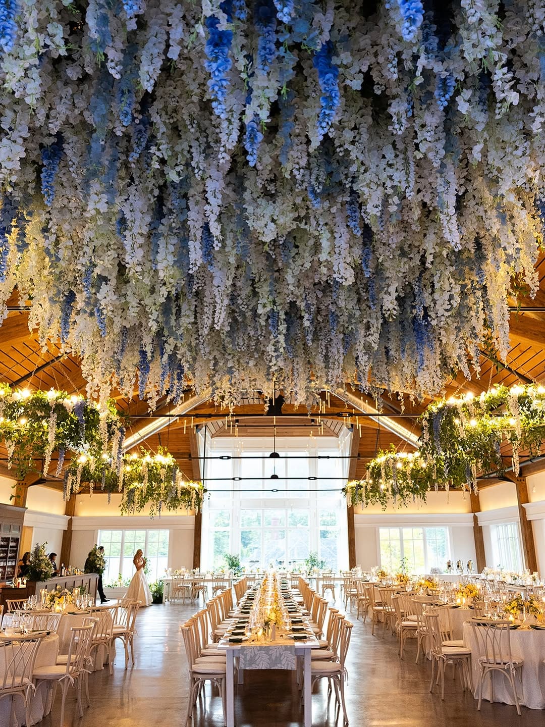 Post 8 by Jaclyn Watson Events on Instagram (image)