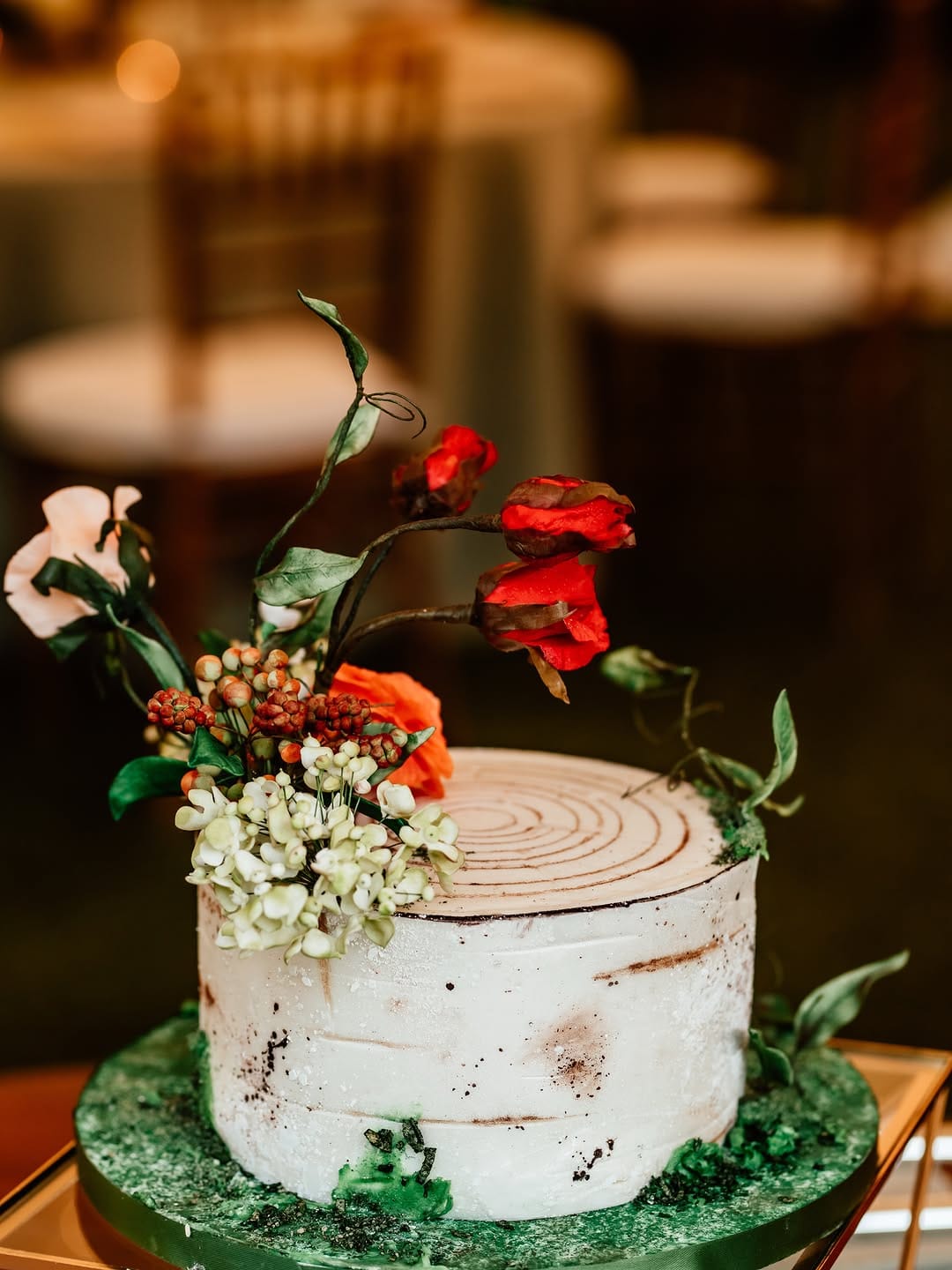 Post 7 by Jaclyn Watson Events on Instagram (carousel)