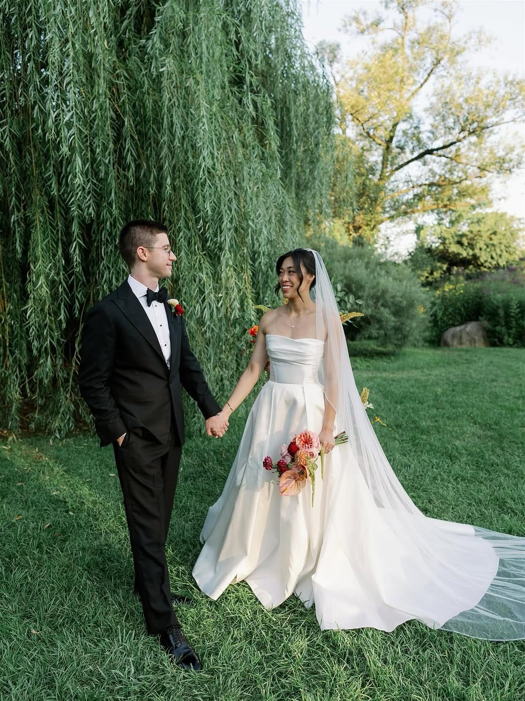 Post 9 by Jaclyn Watson Events on Instagram (carousel)