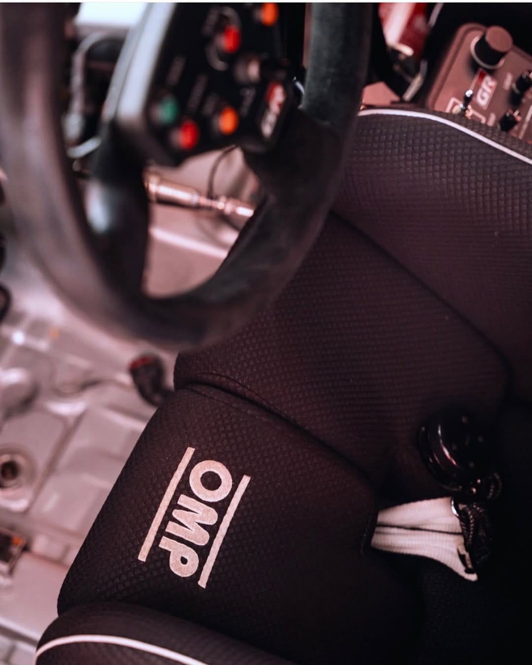 Post 5 by Auto Craze 🏁 on Instagram (image)
