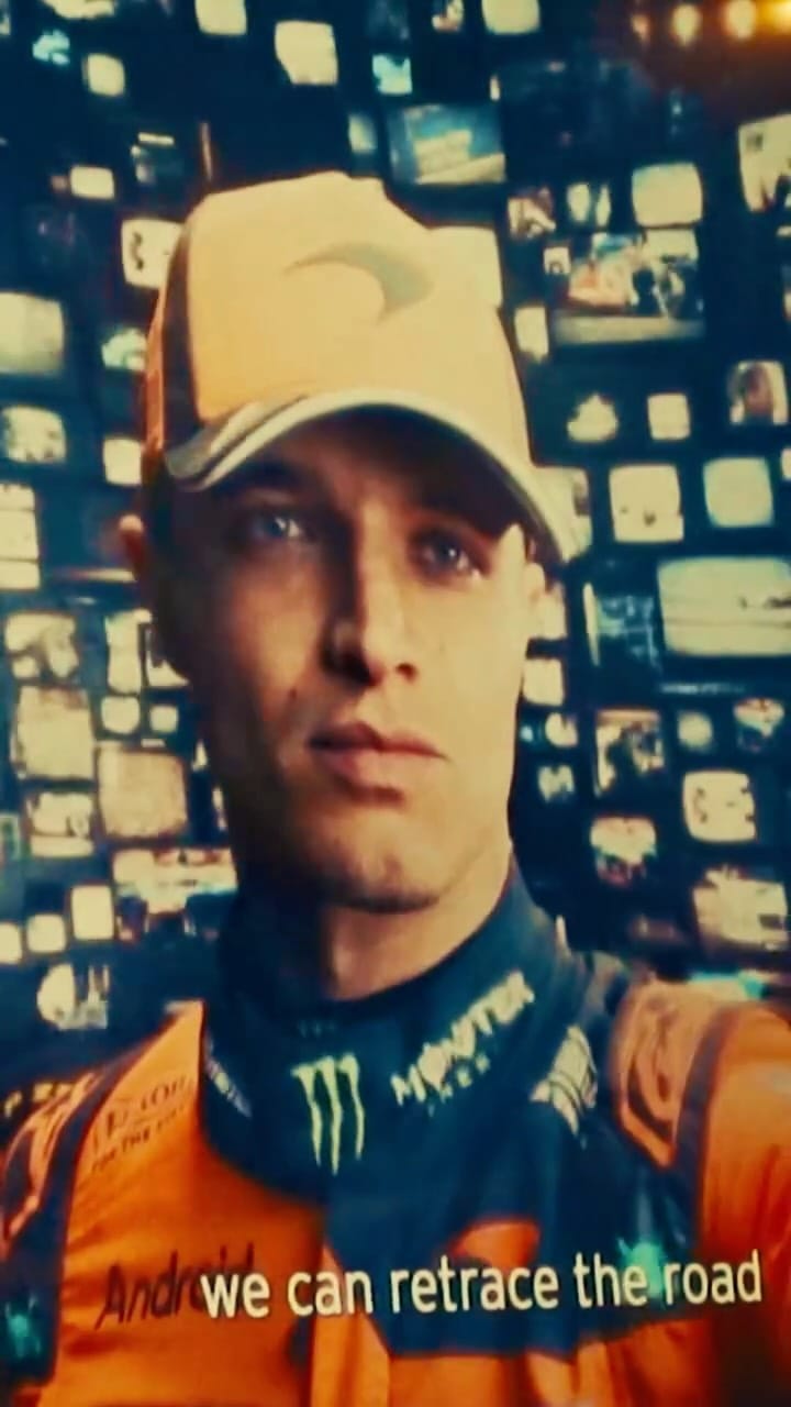 Post 2 by Paramount Productions on Instagram (video)