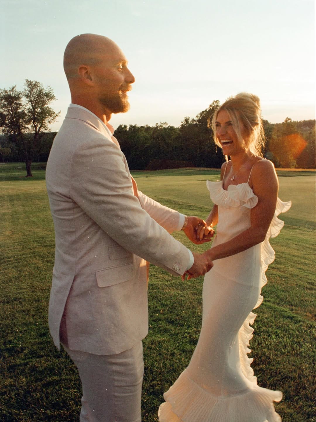 Post 2 by Shealyn Angus Events Inc. on Instagram (carousel)