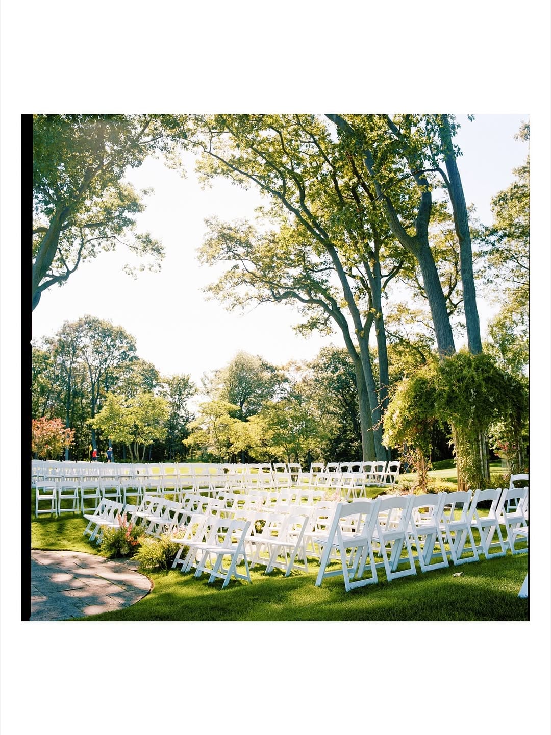 Post 7 by Shealyn Angus Events Inc. on Instagram (carousel)