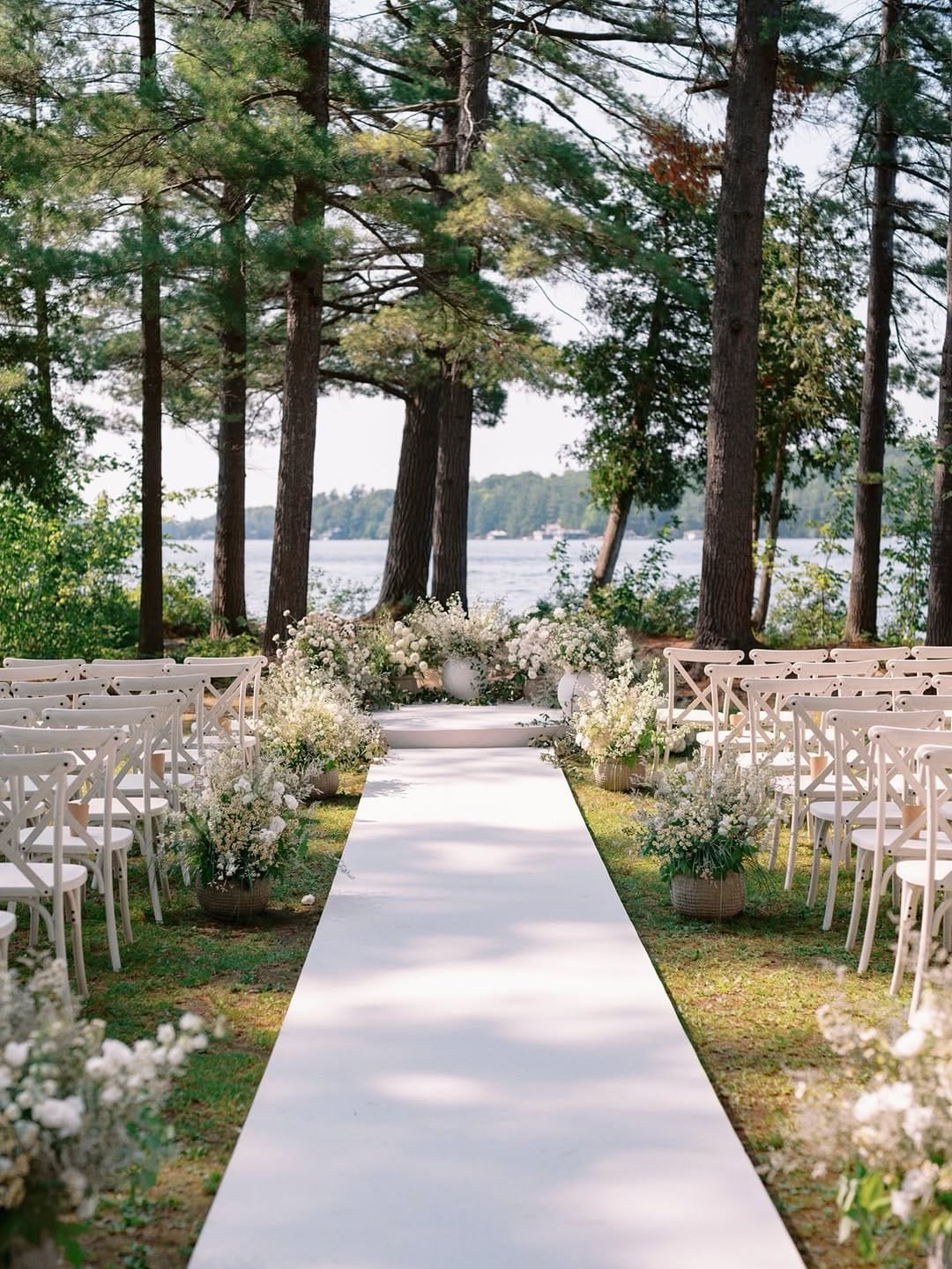 Post 6 by Shealyn Angus Events Inc. on Instagram (carousel)