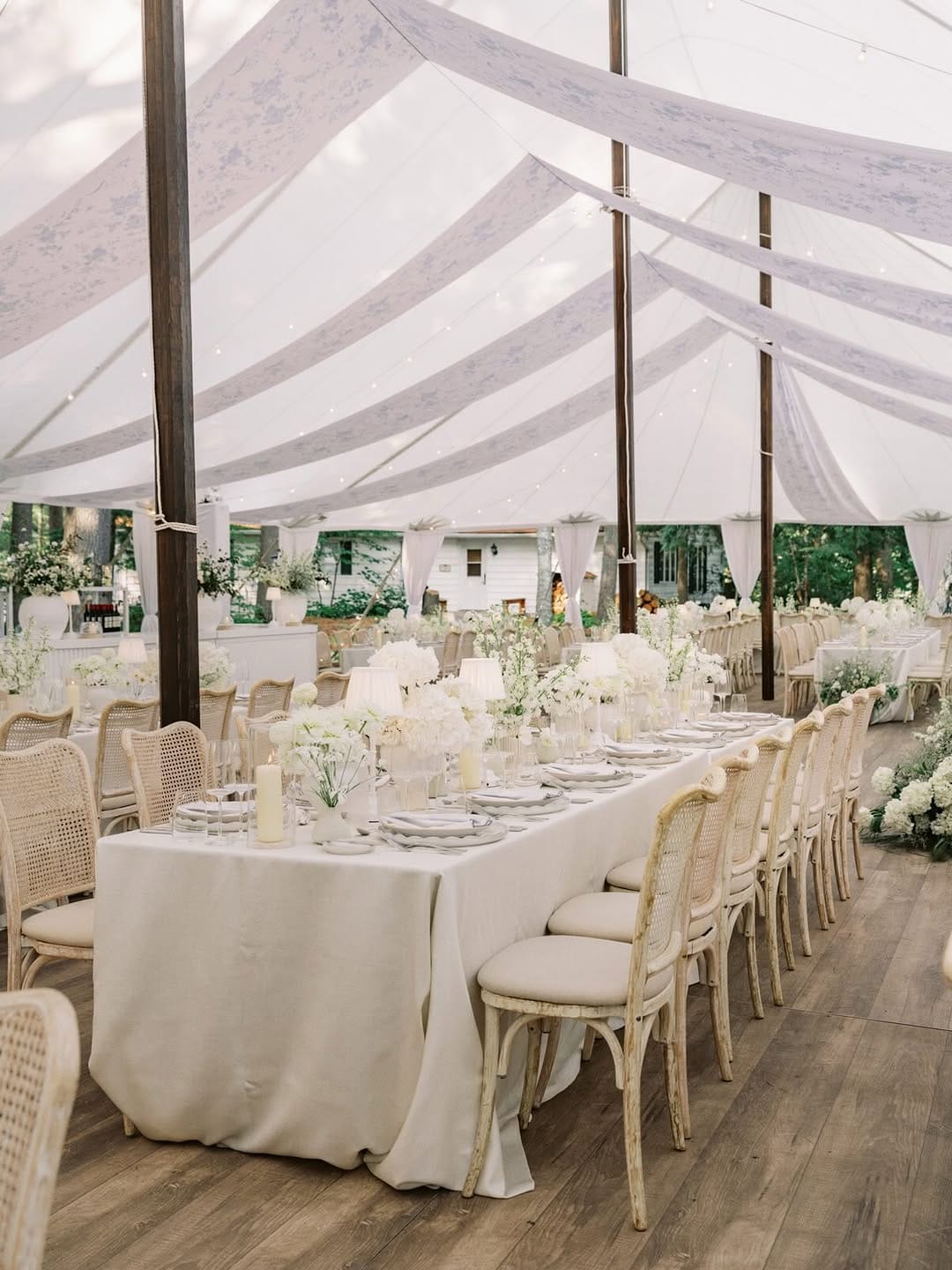 Post 5 by Shealyn Angus Events Inc. on Instagram (carousel)