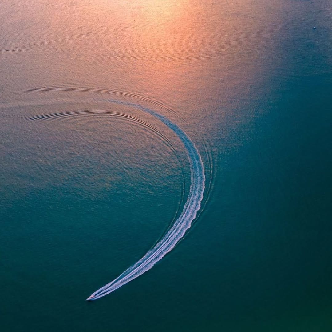 Post 6 by Welcome to Naples, Florida 🌴 on Instagram (image)