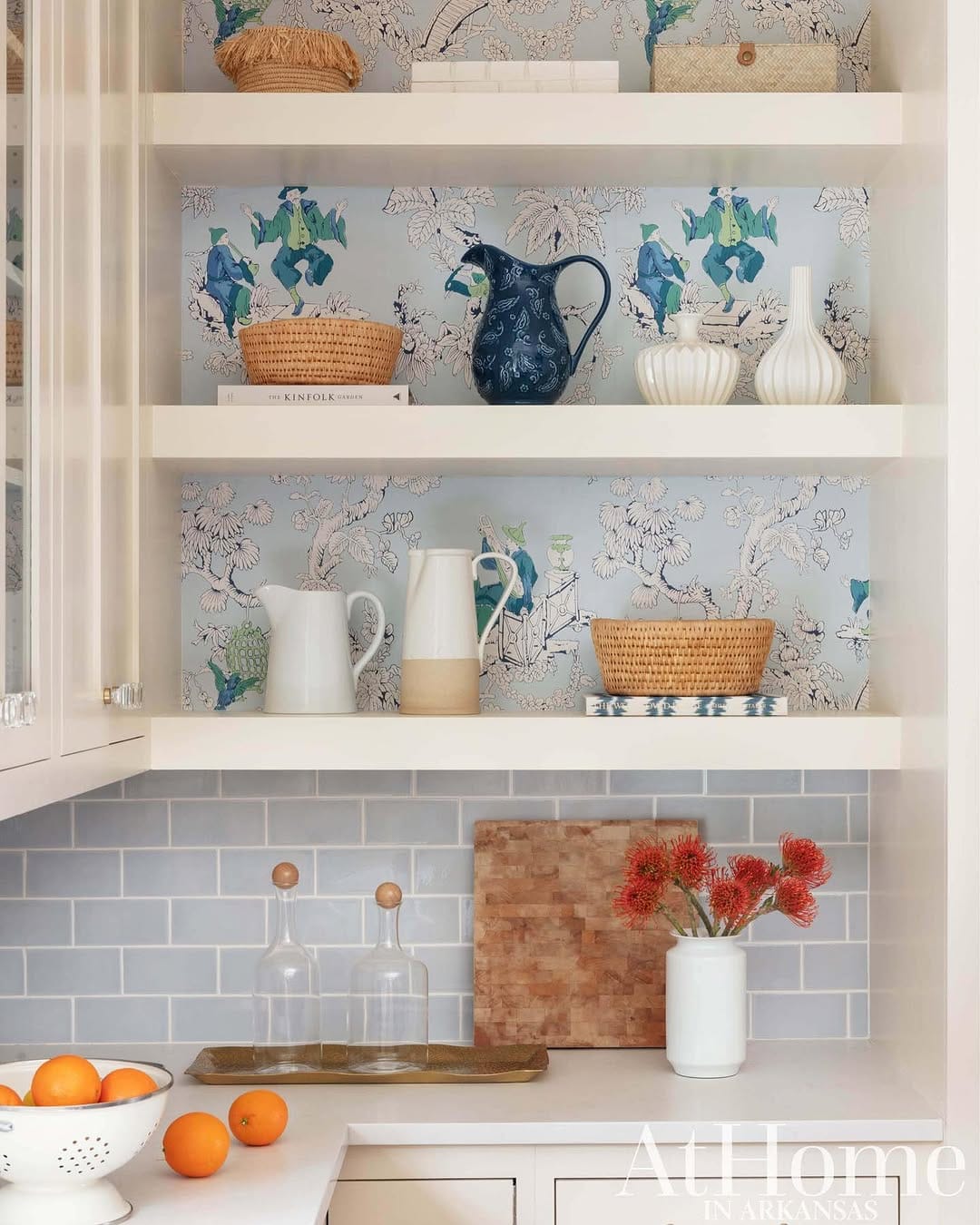 Post 10 by HarperHoweyInteriors on Instagram (image)