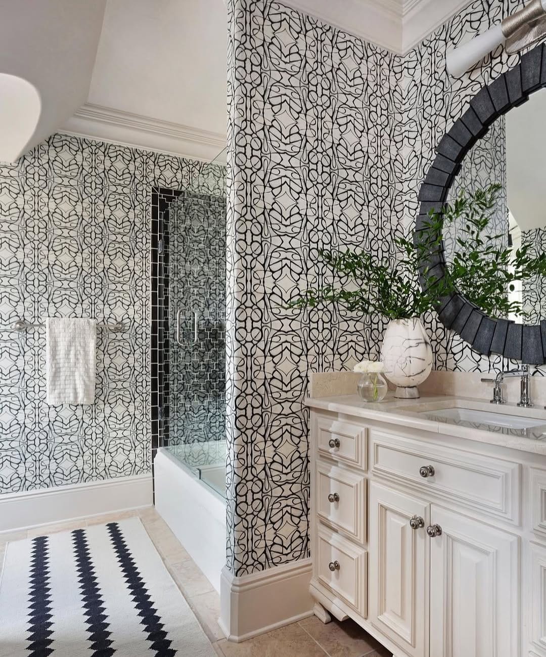 Post 9 by HarperHoweyInteriors on Instagram (image)
