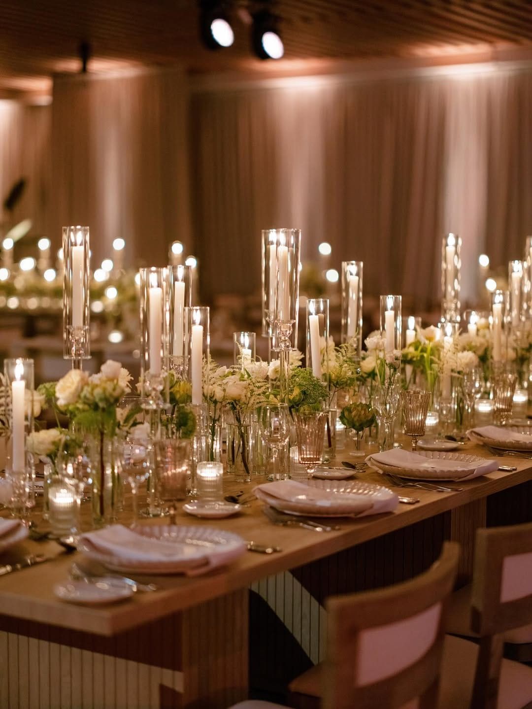 Post 10 by XQUISITE EVENTS on Instagram (carousel)