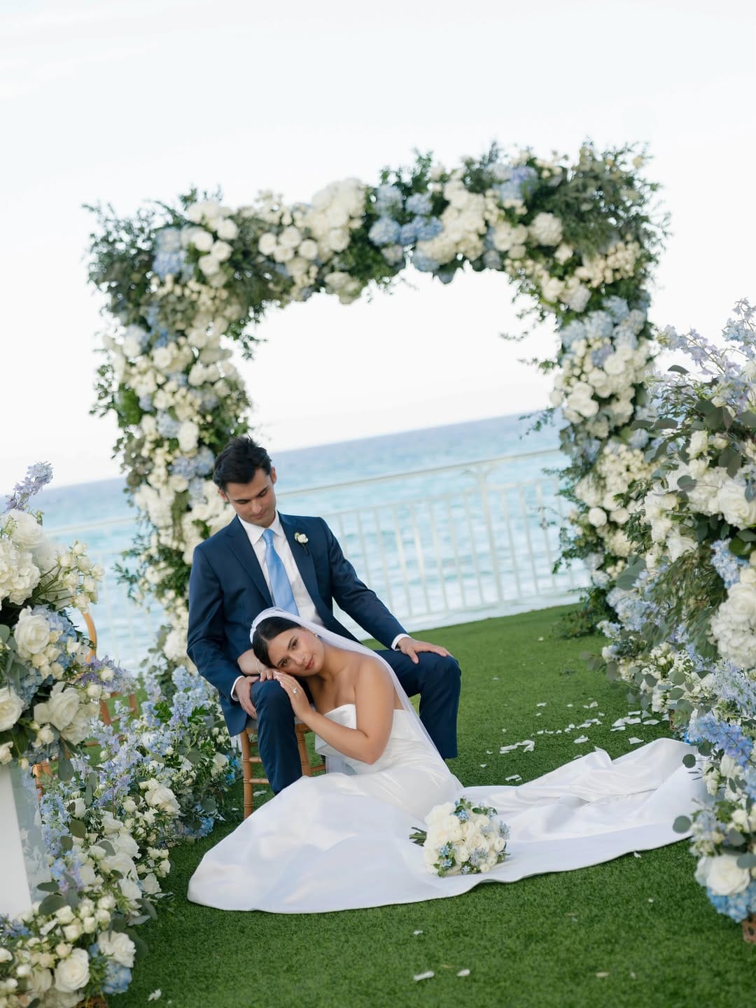 Post 8 by XQUISITE EVENTS on Instagram (carousel)