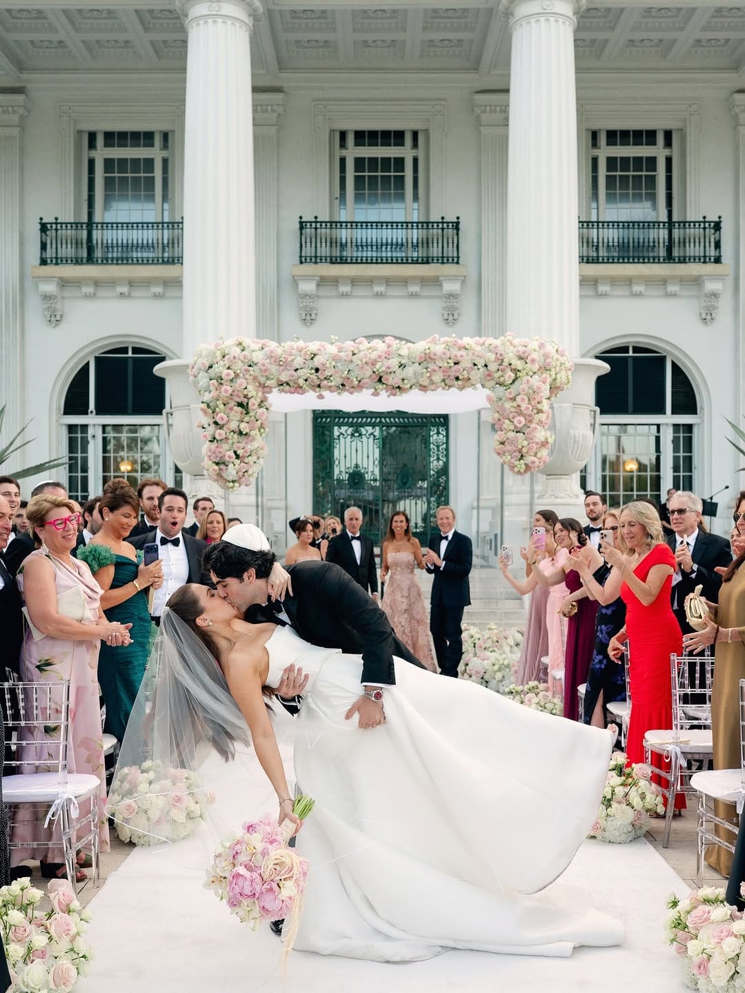 Post 4 by XQUISITE EVENTS on Instagram (carousel)