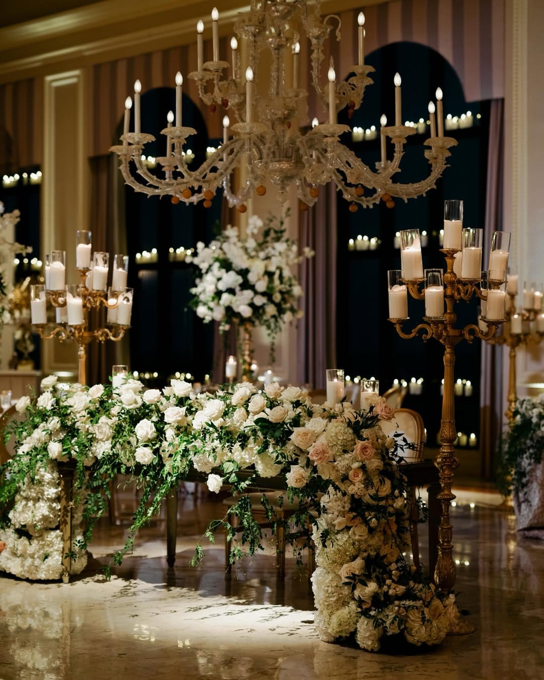 Post 9 by XQUISITE EVENTS on Instagram (carousel)