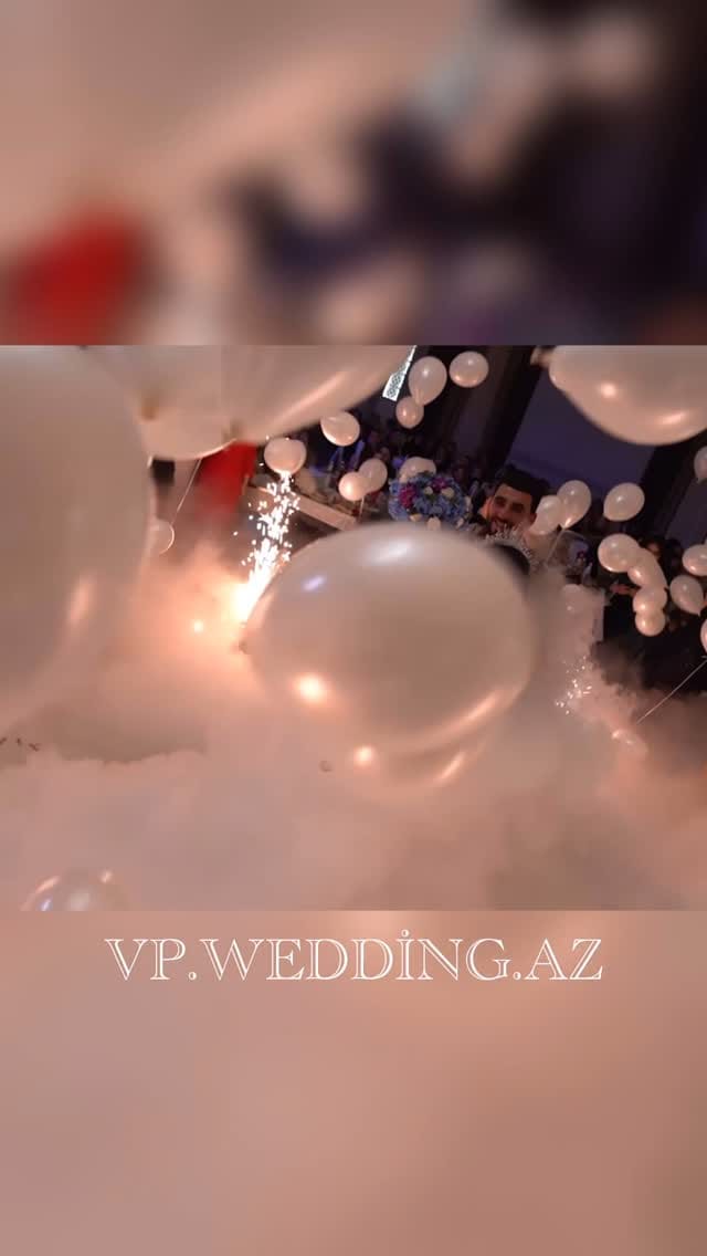 Post 8 by Lazer Show Partlayan Şarlar on Instagram (video)