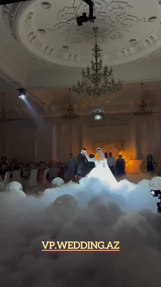 Post 4 by Lazer Show Partlayan Şarlar on Instagram (video)