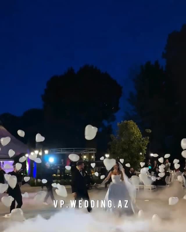 Post 7 by Lazer Show Partlayan Şarlar on Instagram (video)