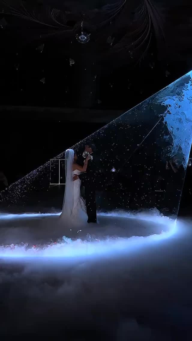 Post 5 by Lazer Show Partlayan Şarlar on Instagram (video)