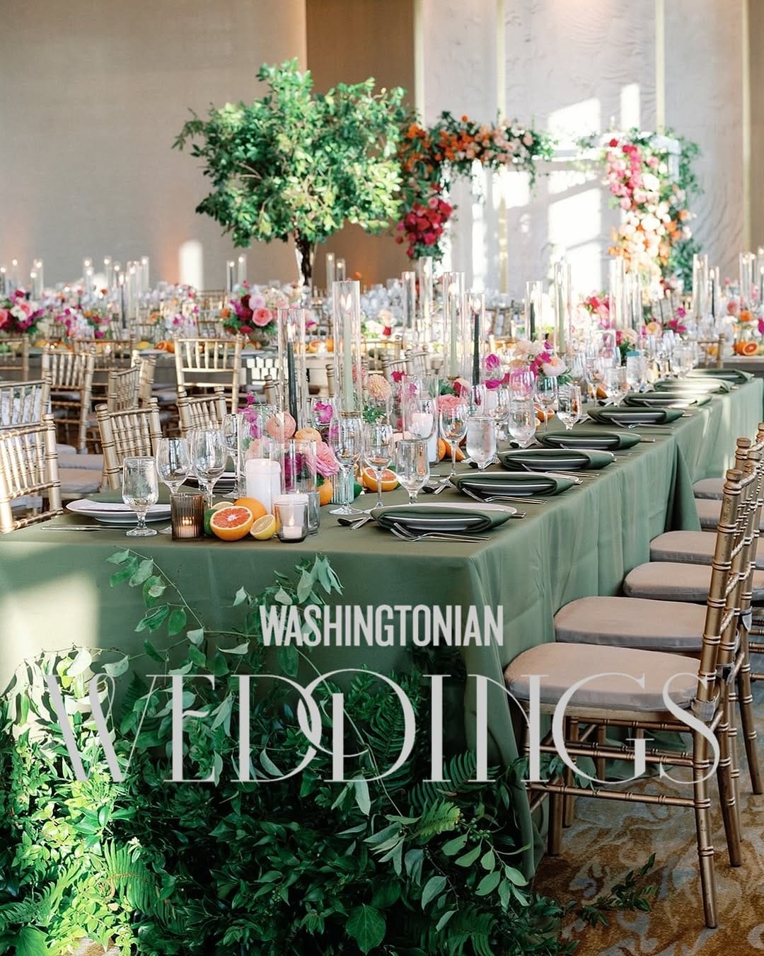 Post 10 by Angelica & Co | Wedding Planner & Designer on Instagram (carousel)