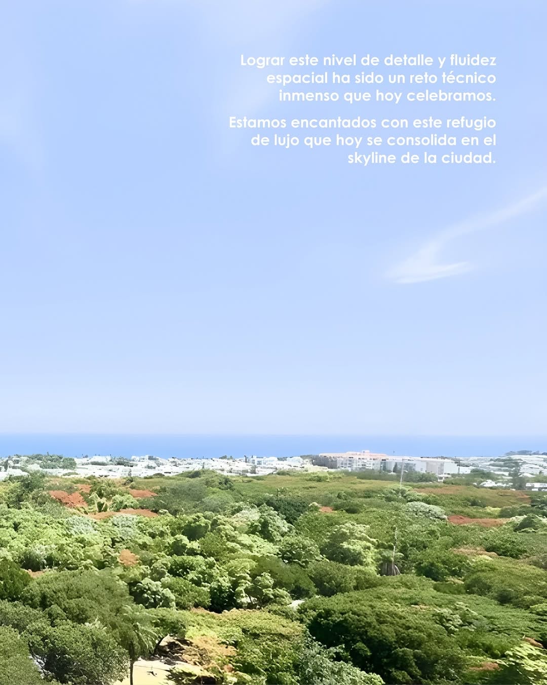 Post 4 by Arquitecto Juan Machado | ODA on Instagram (image)