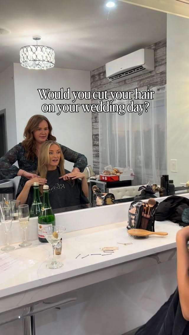 Post 3 by Samantha Nelson on Instagram (video)