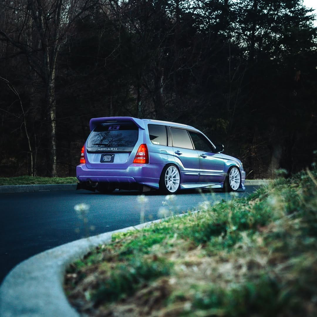 Post 2 by Emily on Instagram (image)