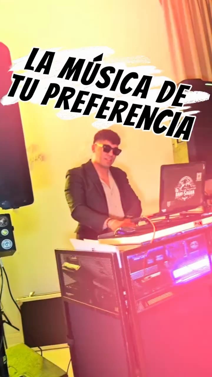 Post 10 by Daniel Sanchez on Instagram (video)