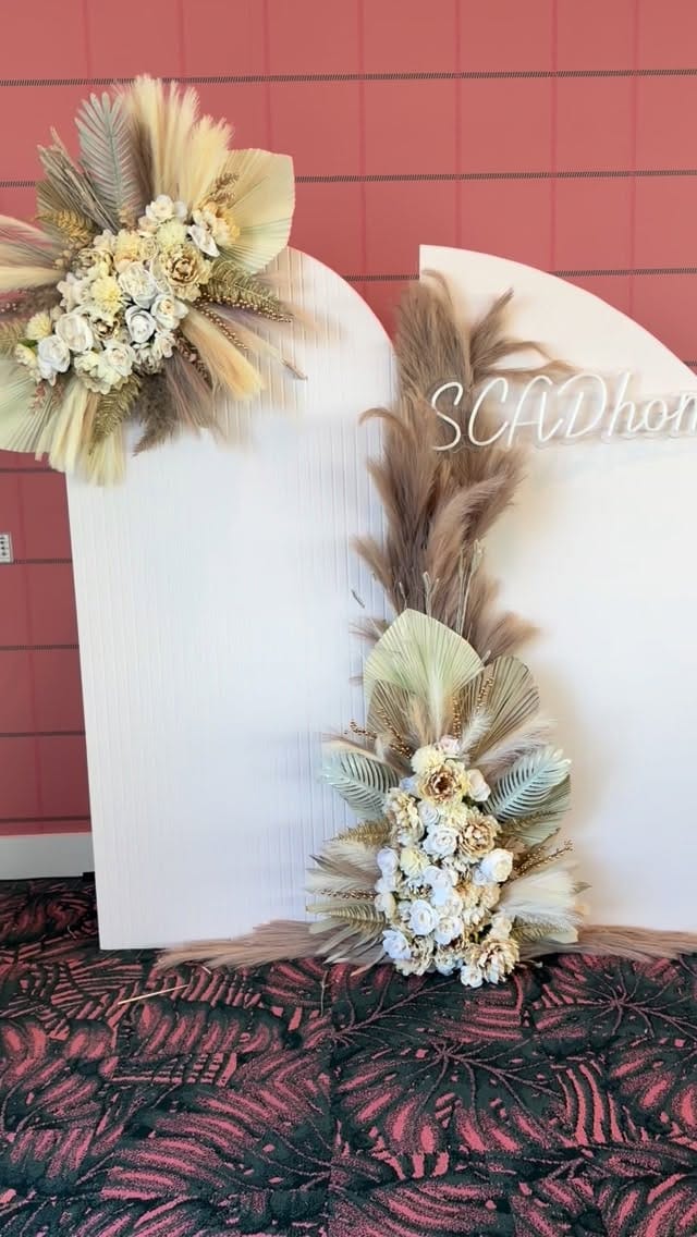 Post 10 by Atlanta Luxury Event Planner ✨ on Instagram (video)