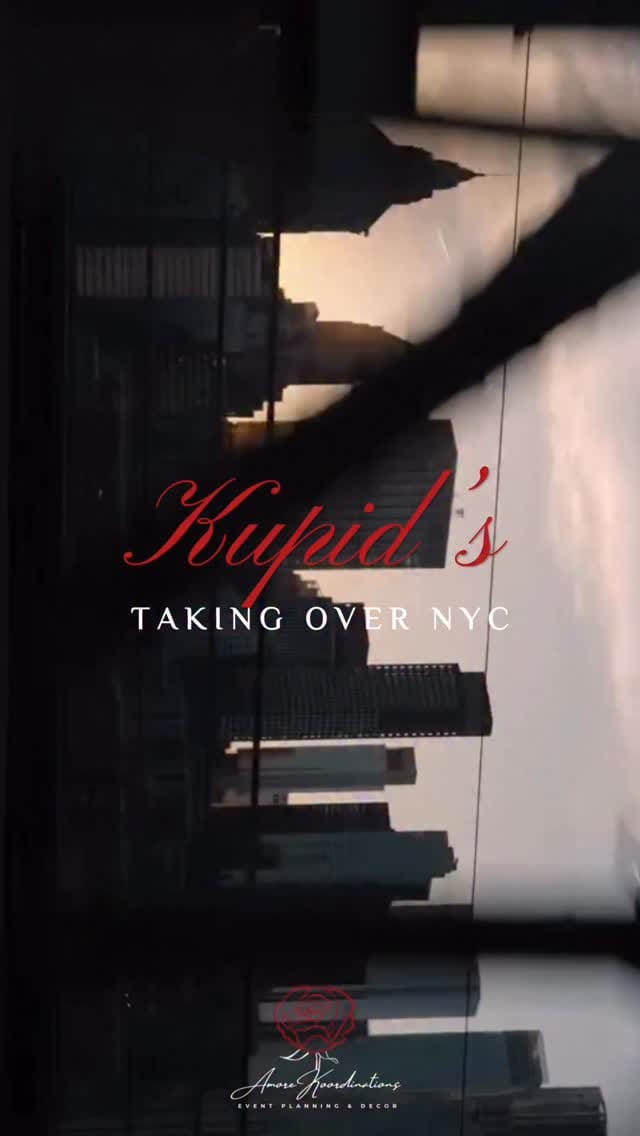 Post 8 by NYC Hotel Room Decorator | Luxury Events on Instagram (video)
