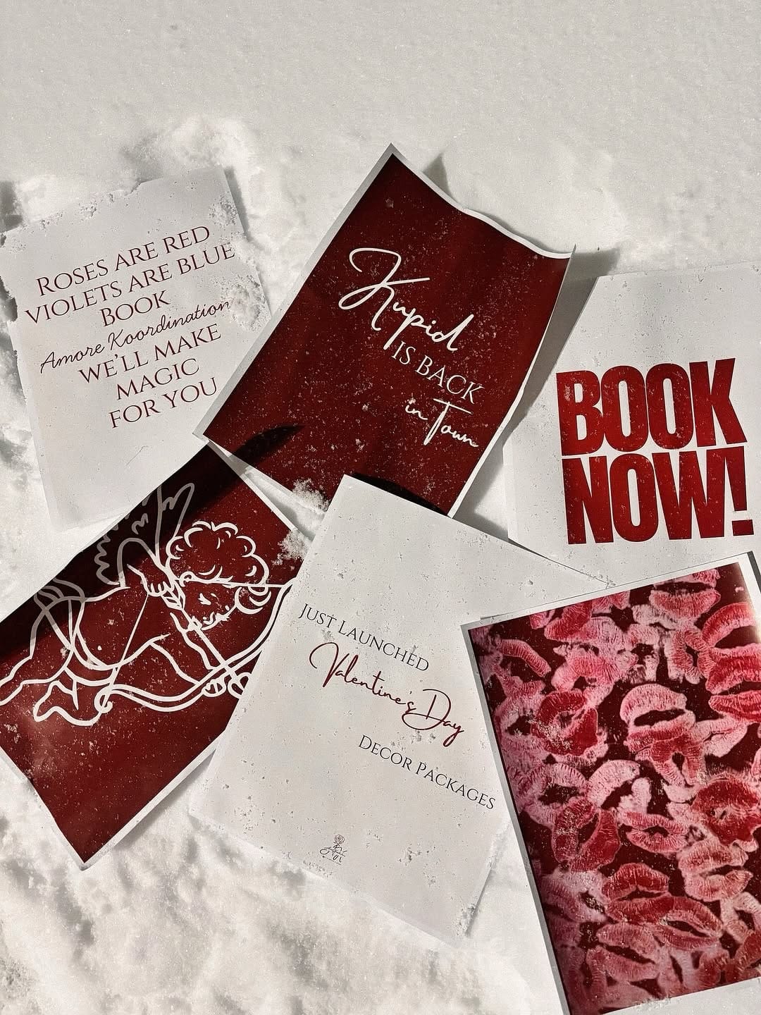 Post 10 by NYC Hotel Room Decorator | Luxury Events on Instagram (carousel)