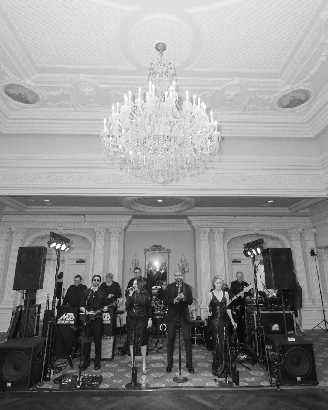 Post 4 by The Park Savoy Estate on Instagram (carousel)