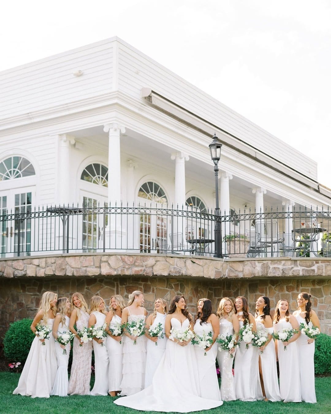 Post 10 by The Park Savoy Estate on Instagram (carousel)