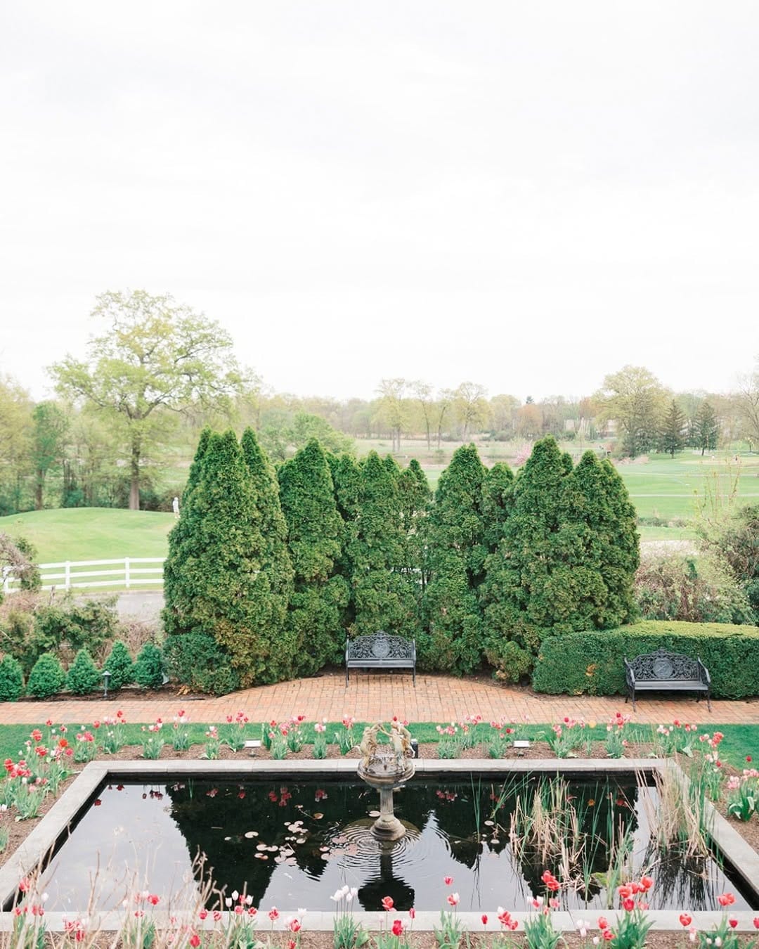 Post 3 by The Park Savoy Estate on Instagram (image)