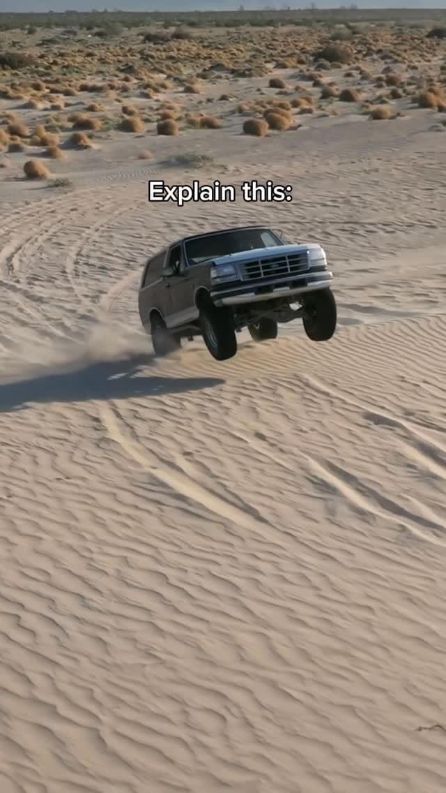 Post 10 by Desolate Motorsports Inc. on Instagram (video)