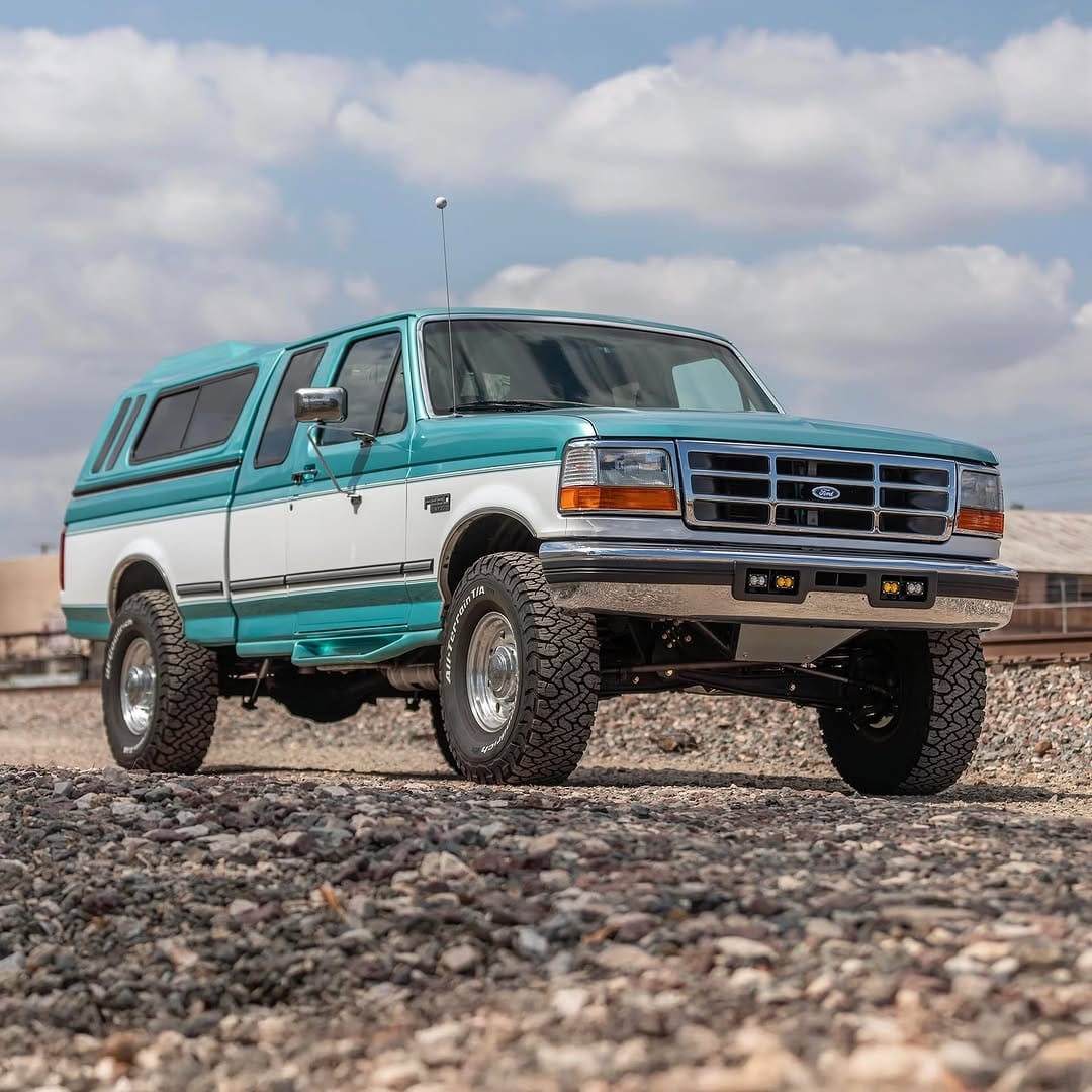 Post 9 by Desolate Motorsports Inc. on Instagram (carousel)