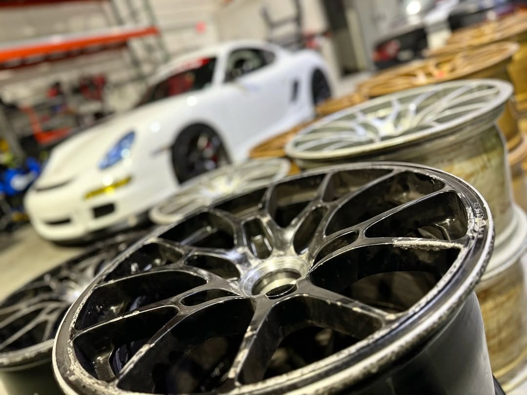 Post 10 by EXOTIC•LUXURY•RACE on Instagram (image)