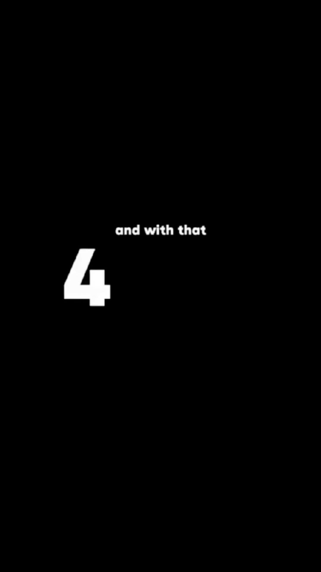 Post 3 by Eventsful on Instagram (video)