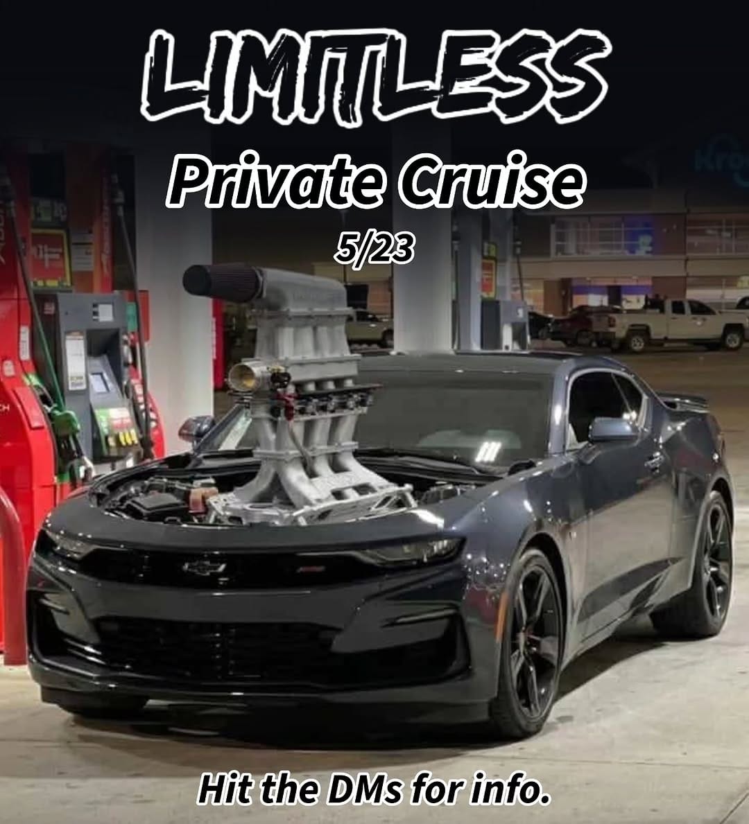 Post 2 by AZCPW Performance and Tuning on Instagram (image)