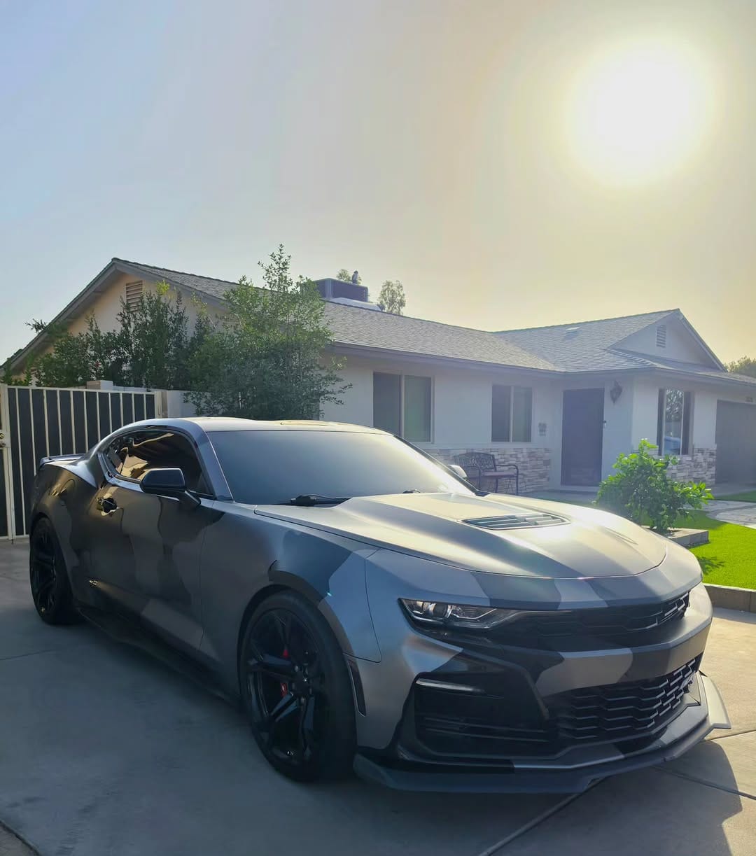 Post 4 by AZCPW Performance and Tuning on Instagram (carousel)