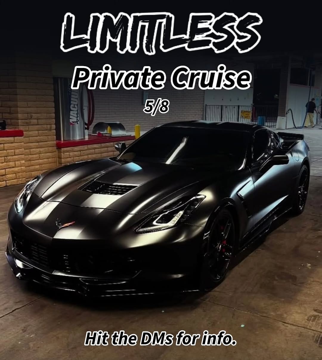 Post 8 by AZCPW Performance and Tuning on Instagram (image)