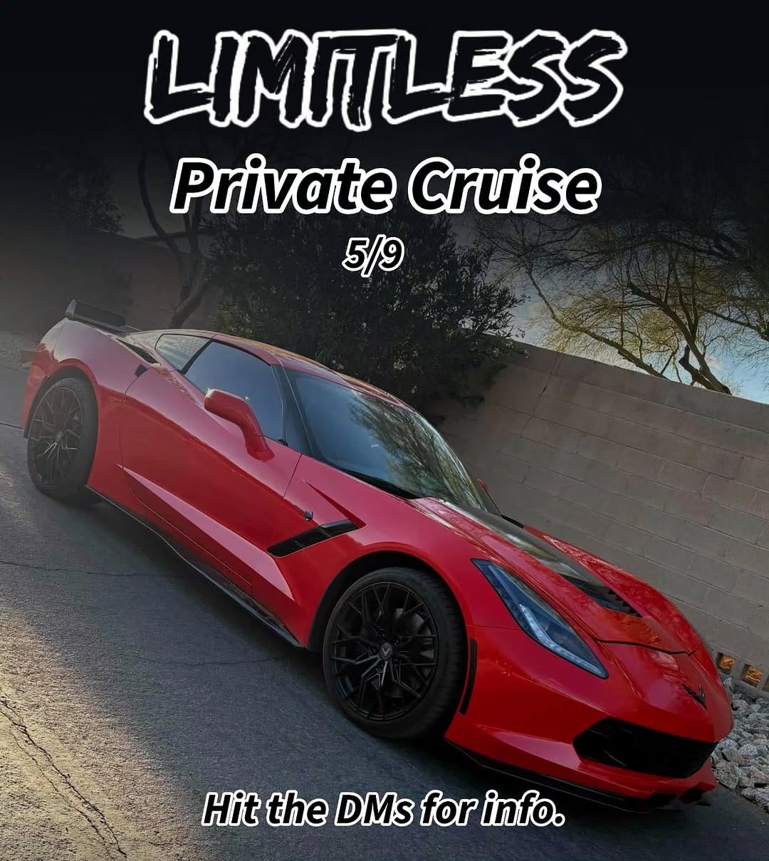 Post 7 by AZCPW Performance and Tuning on Instagram (image)