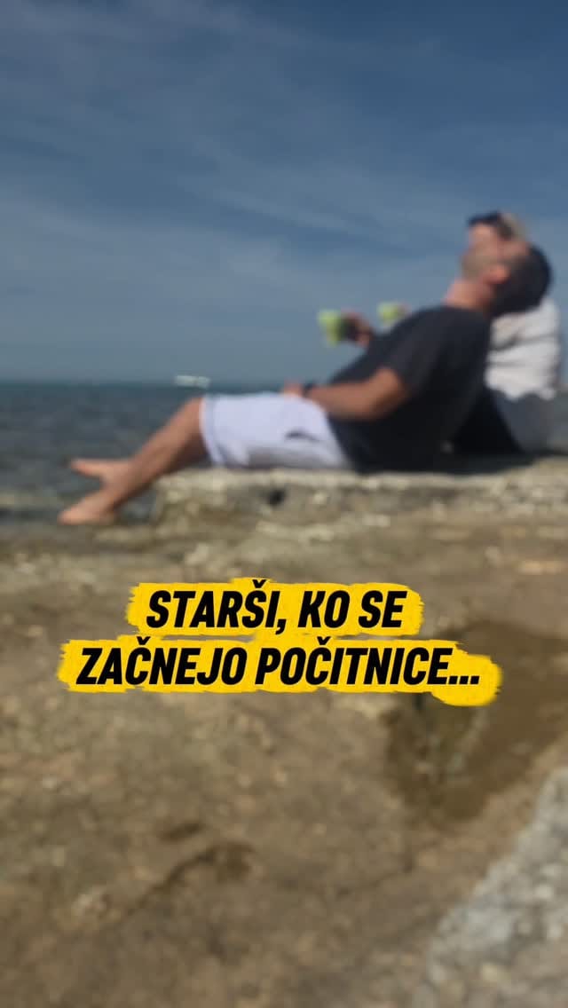 Post 6 by MARUŠA BRAČUN on Instagram (video)
