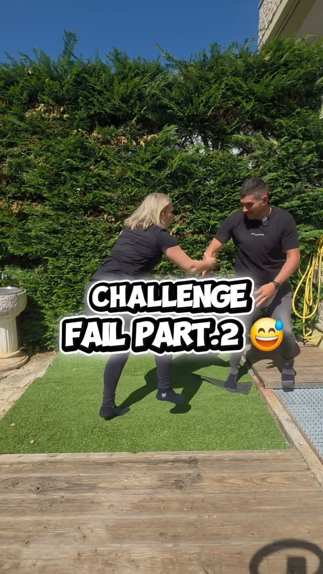 Post 5 by MARUŠA BRAČUN on Instagram (video)