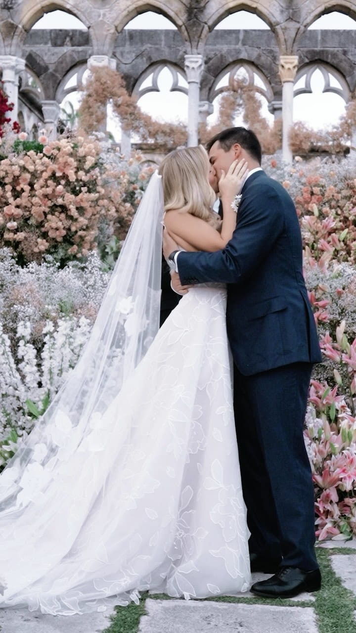 Post 9 by Piper Hatfield on Instagram (video)