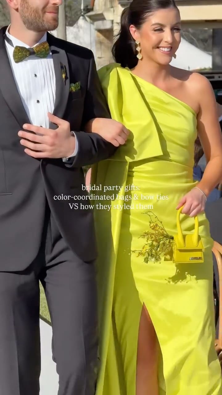 Post 8 by Piper Hatfield on Instagram (video)