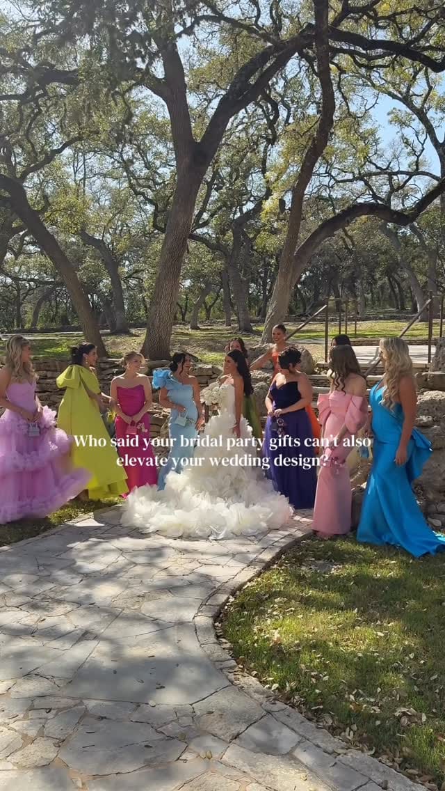 Post 3 by Piper Hatfield on Instagram (video)