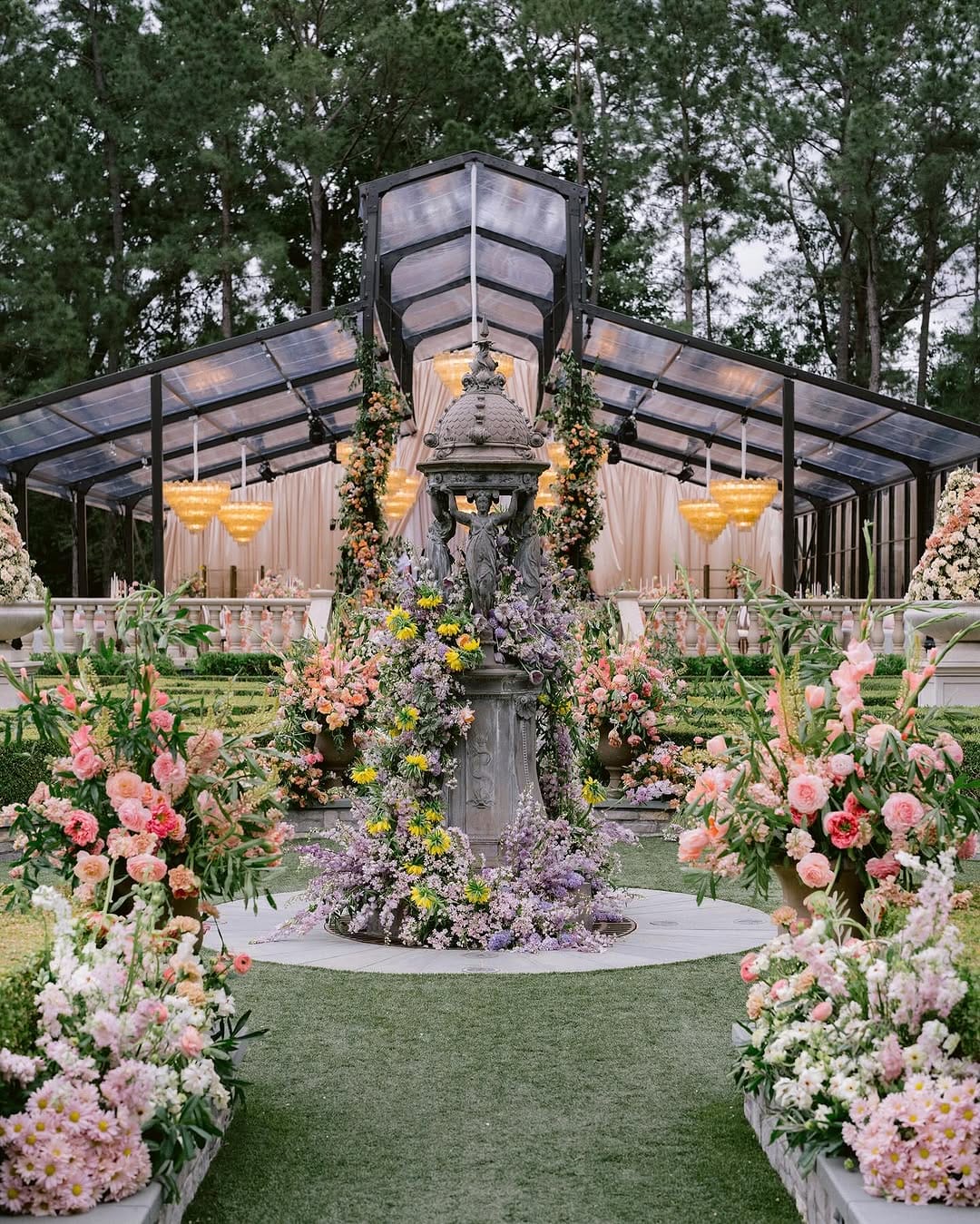 Post 10 by Piper Hatfield on Instagram (carousel)