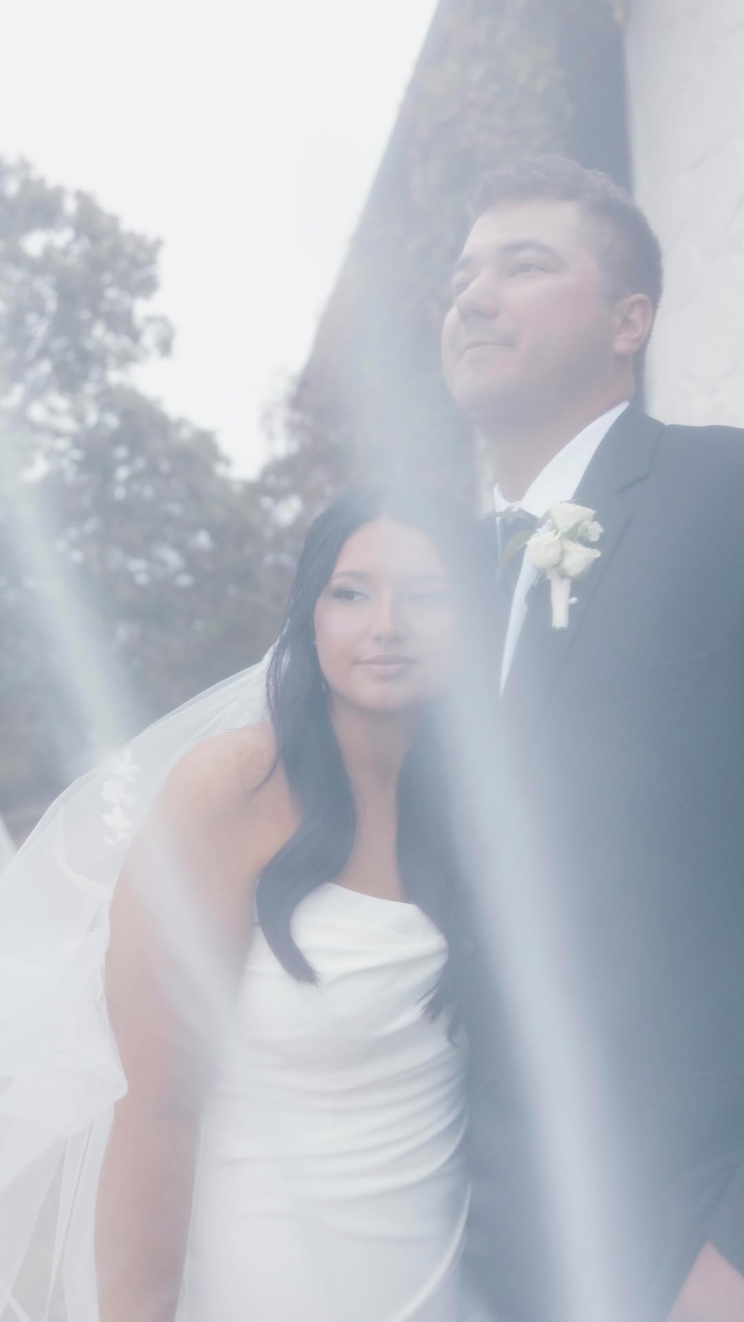 Post 5 by Oklahoma Wedding Venue|The Pointe on Instagram (video)