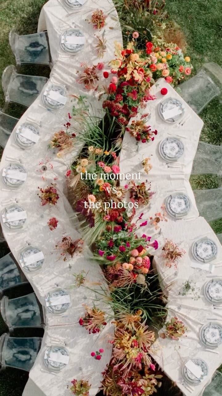 Post 9 by Foster Creek Farm on Instagram (video)