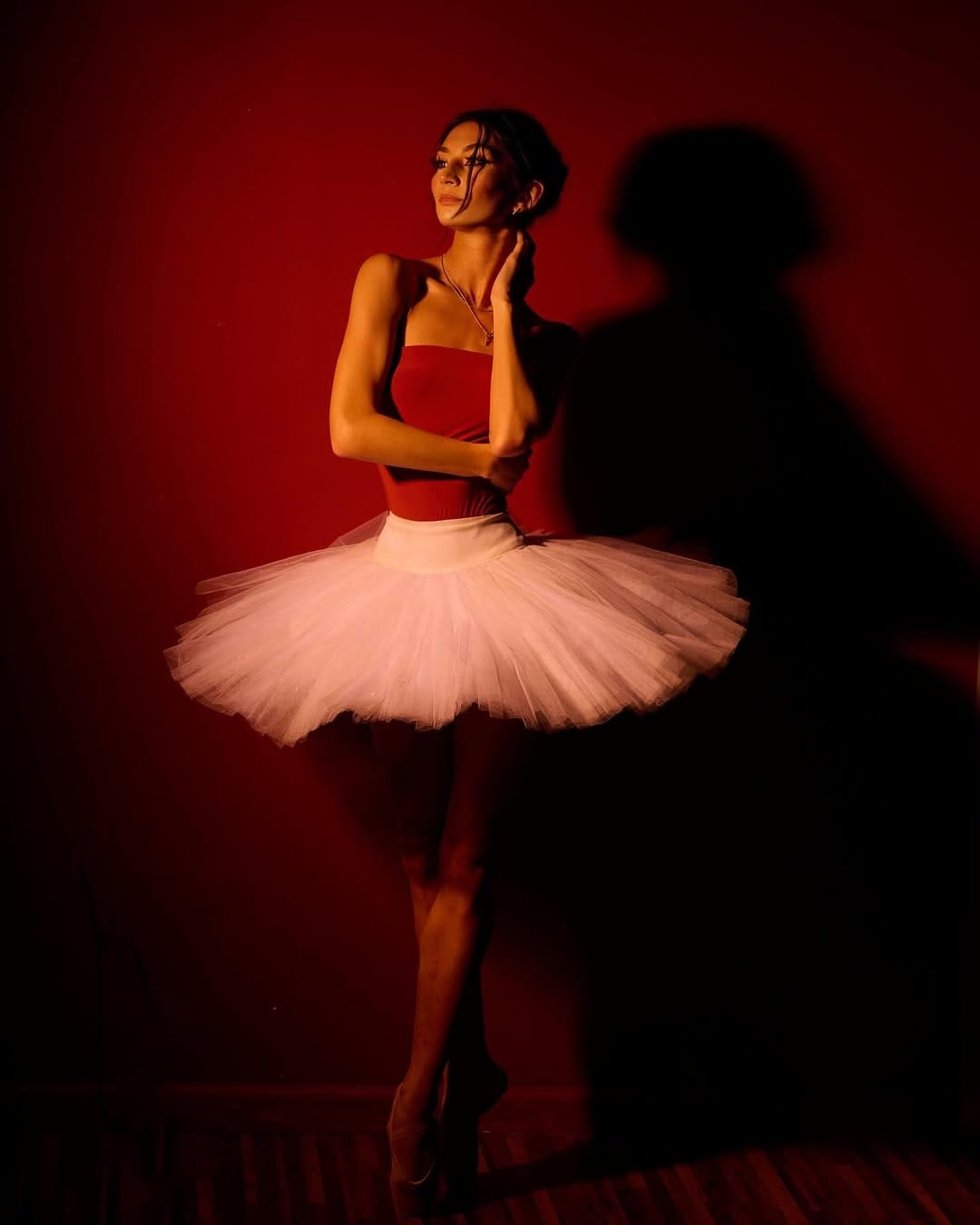 Post 8 by Sierra Lynn Stipetich on Instagram (carousel)