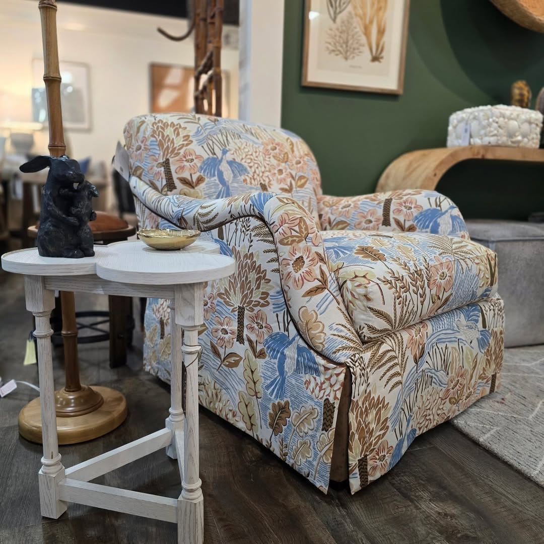Post 4 by Carolina Furniture & Interiors on Instagram (carousel)