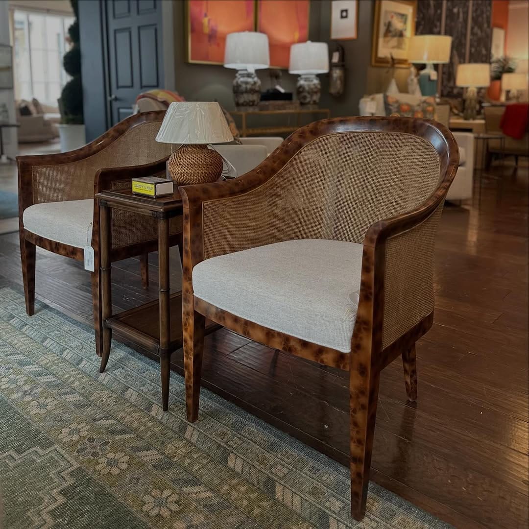 Post 8 by Carolina Furniture & Interiors on Instagram (carousel)